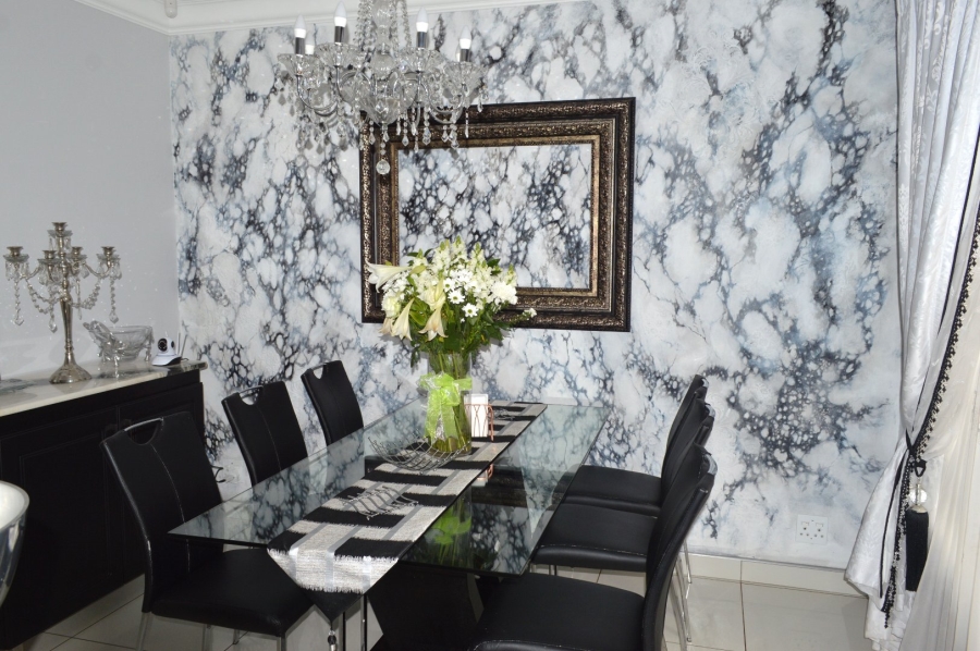 4 Bedroom Property for Sale in Doringkruin North West